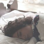 Значение сна о бывшем: 7 удивительных причин
