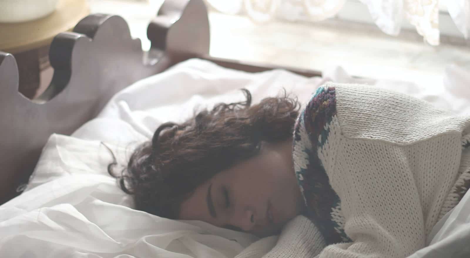 Значение сна о бывшем: 7 удивительных причин